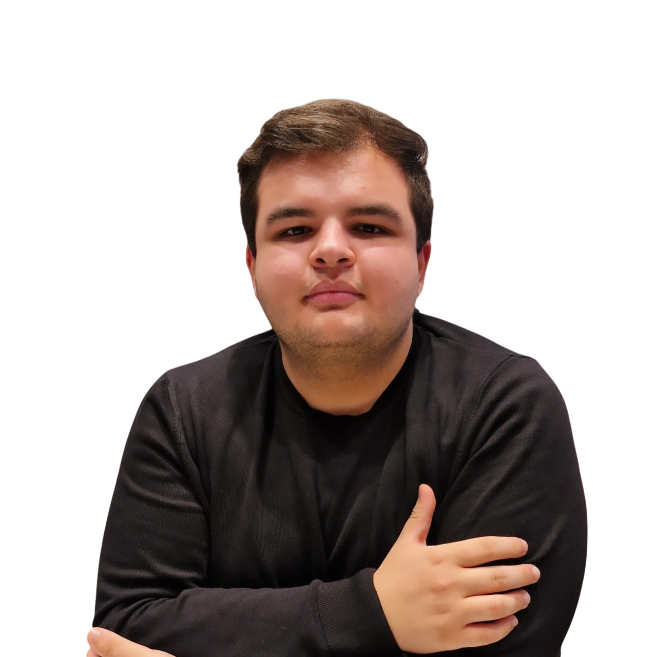 Doğancan Kaygusuz profil fotoğrafı